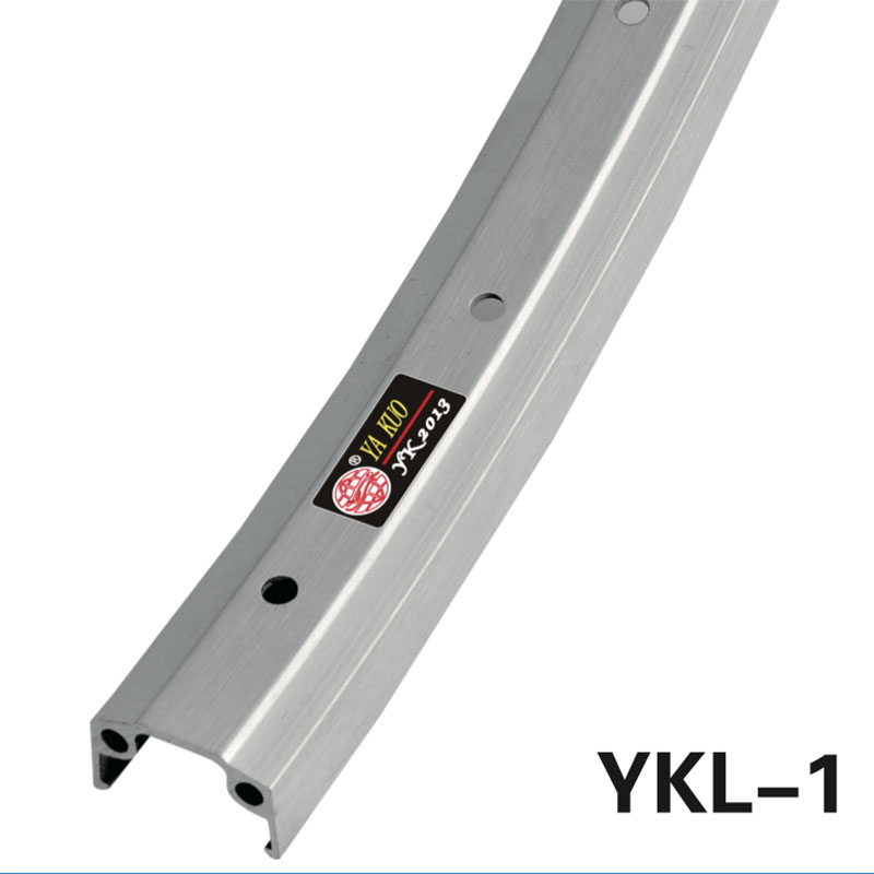 YKL-1