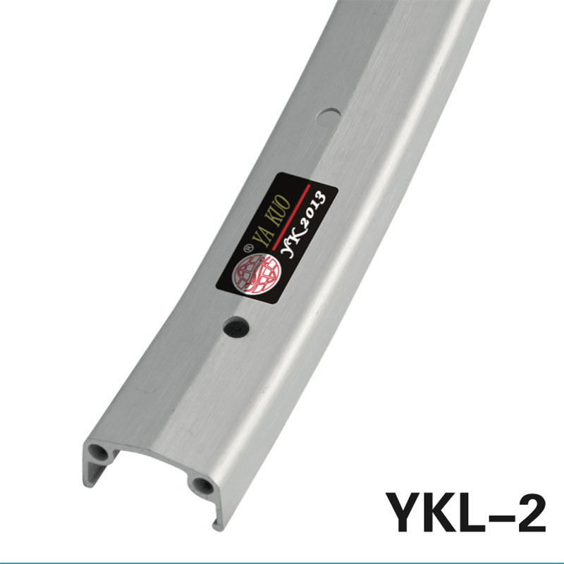 YKL-2