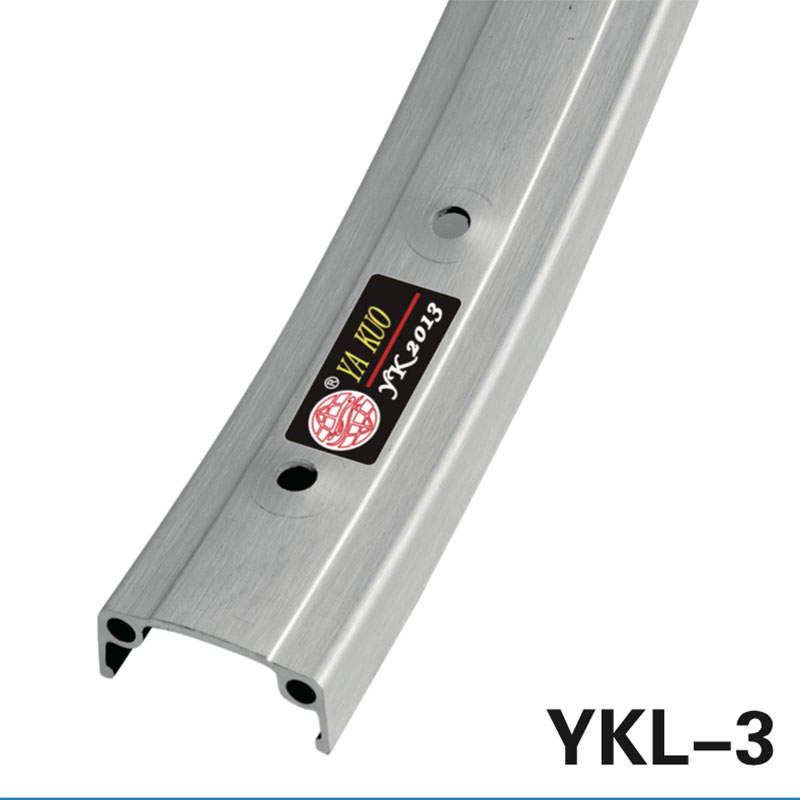 YKL-3