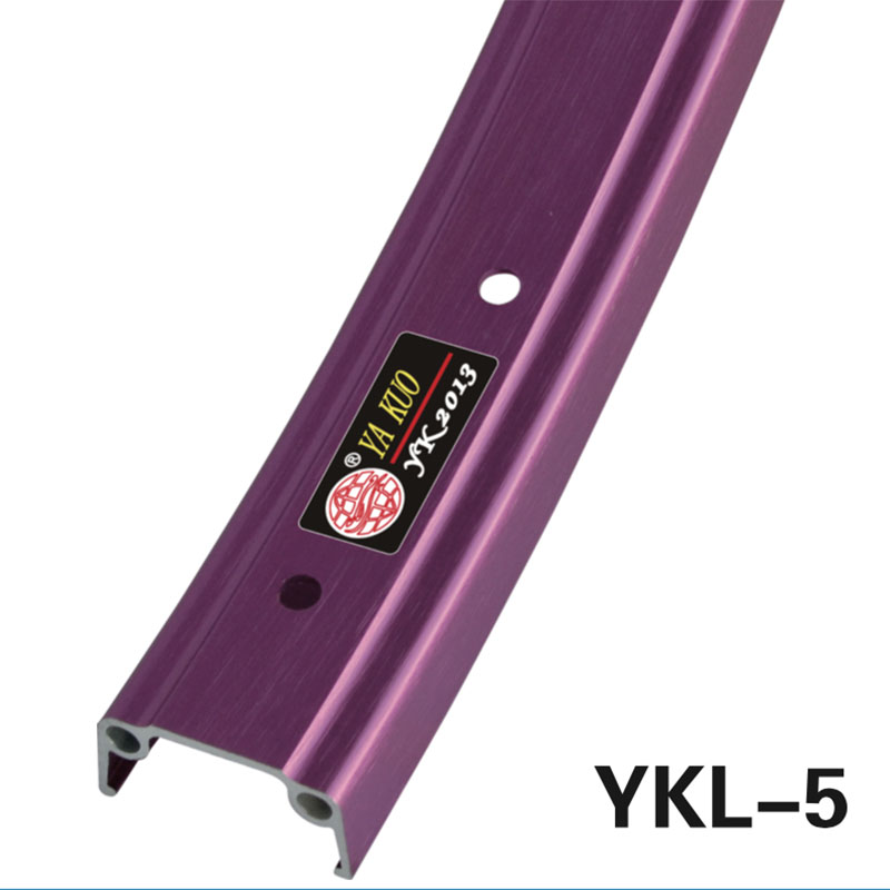 YKL-5