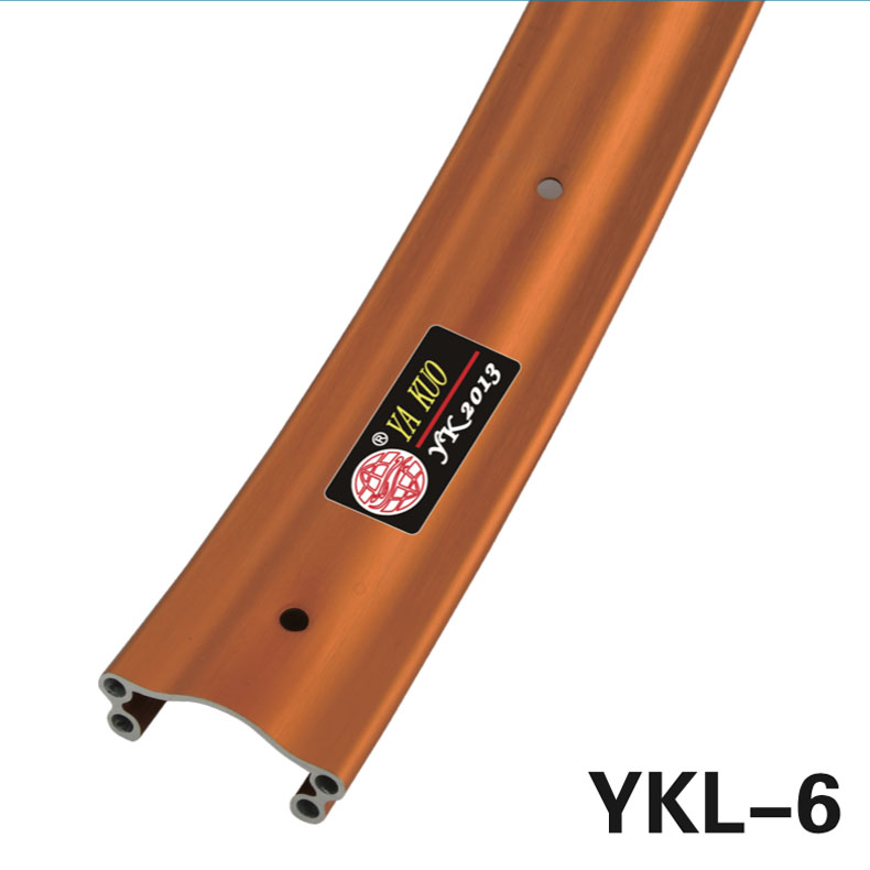 YKL-6