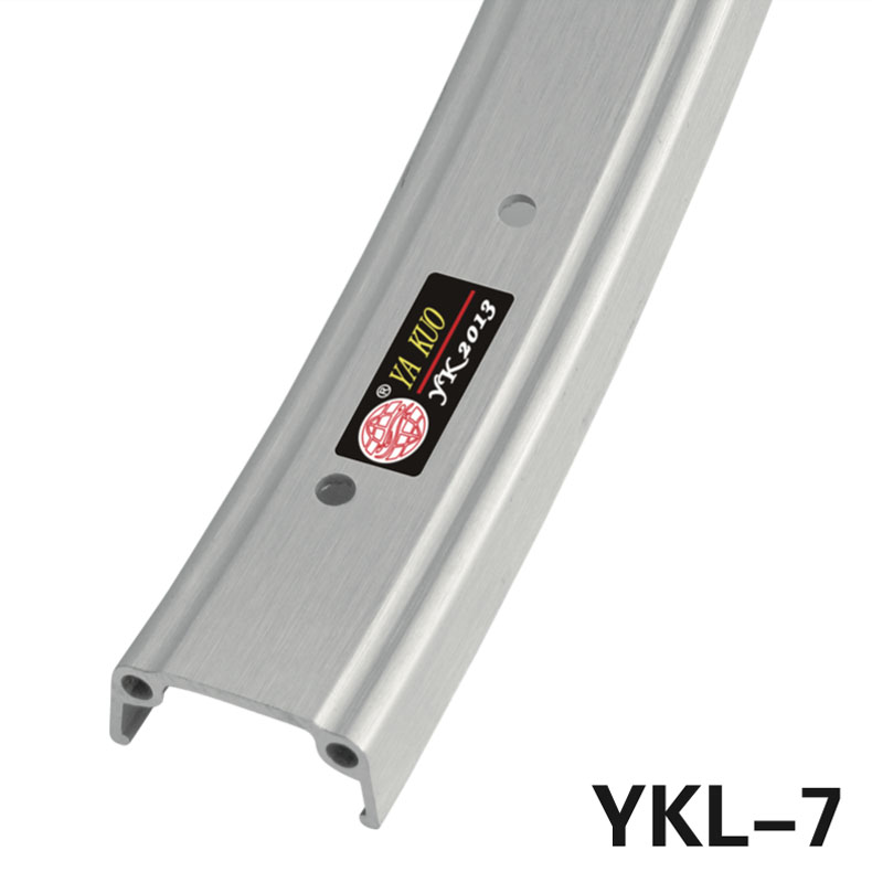 YKL-7