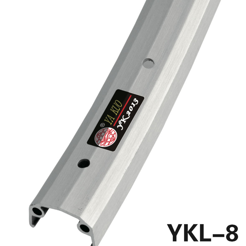YKL-8