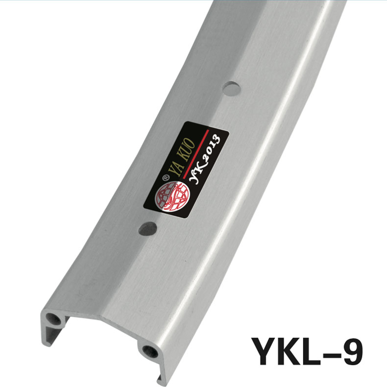 YKL-9
