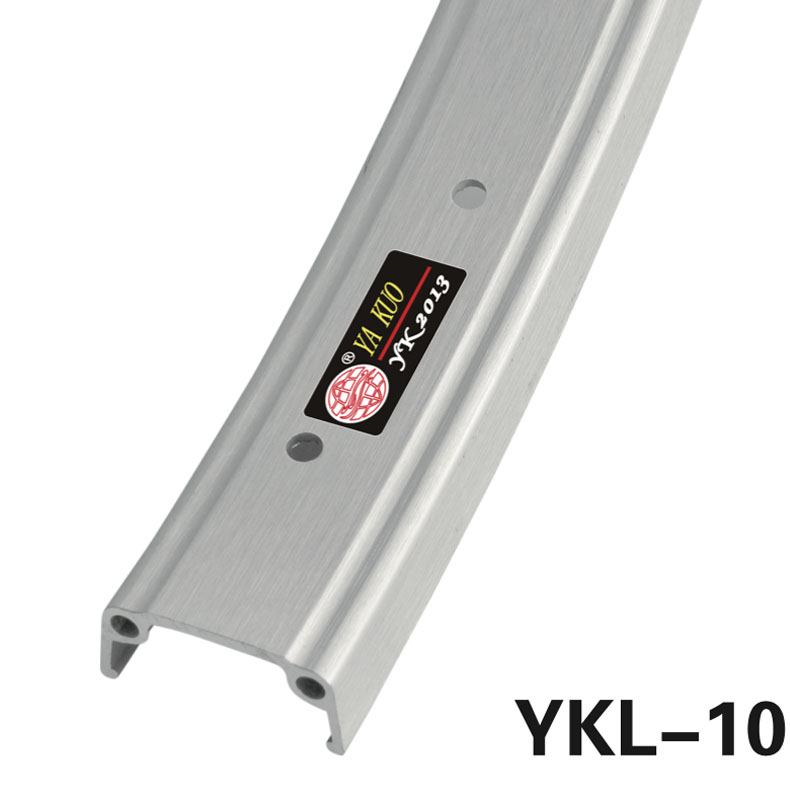 YKL-10