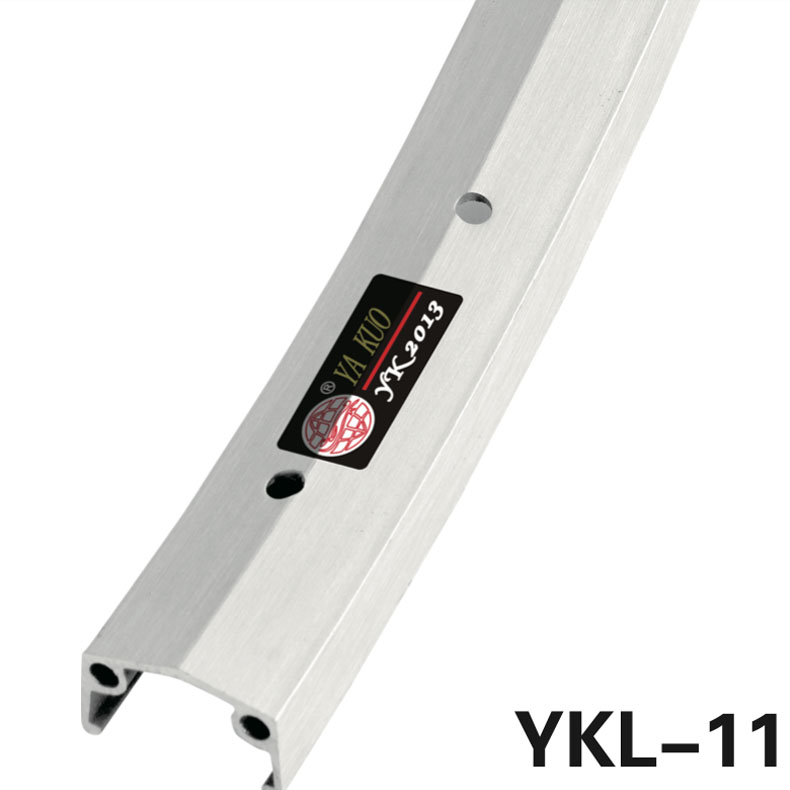 YKL-11