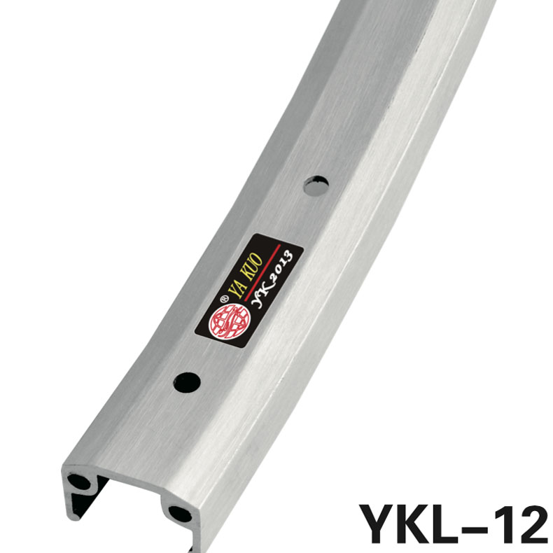 YKL-12