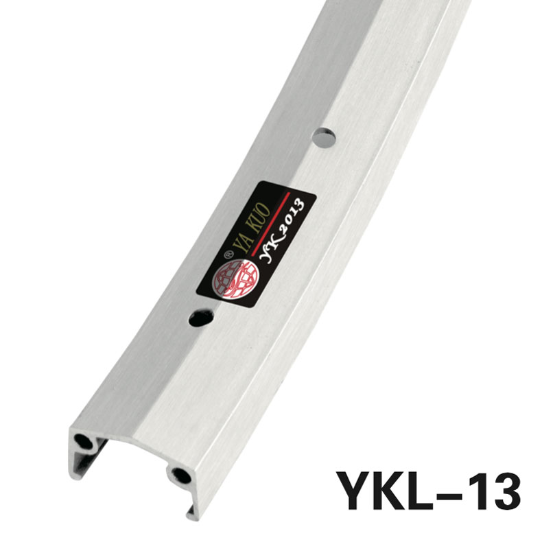 YKL-13