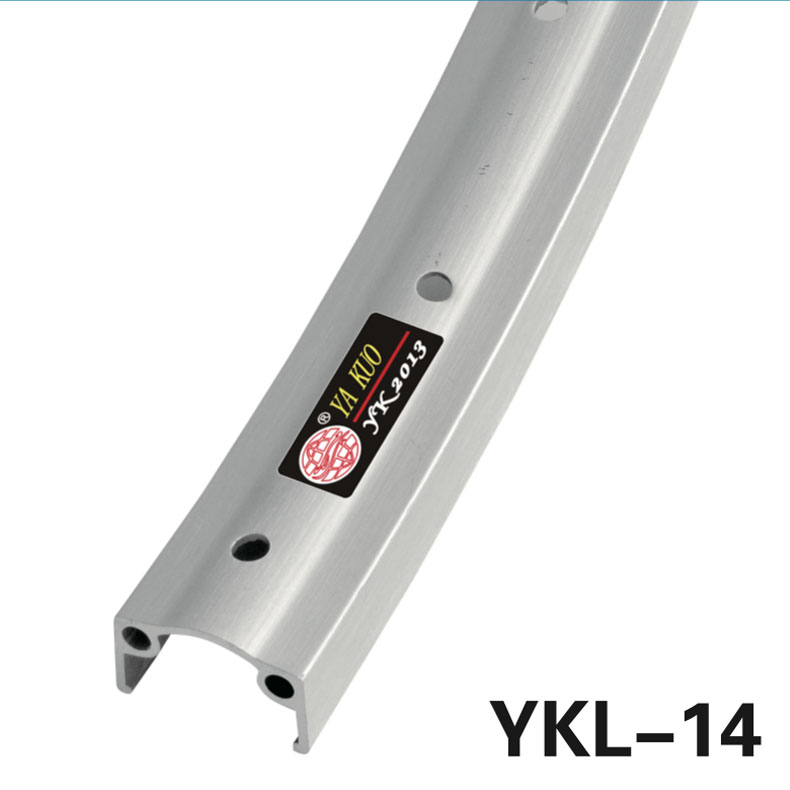 YKL-14