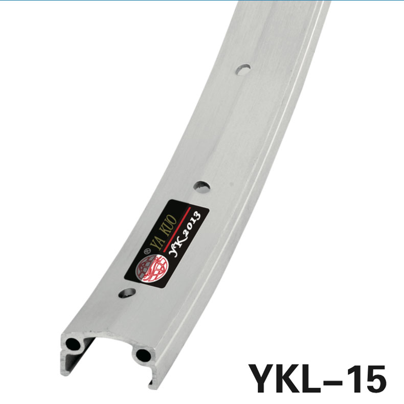 YKL-15