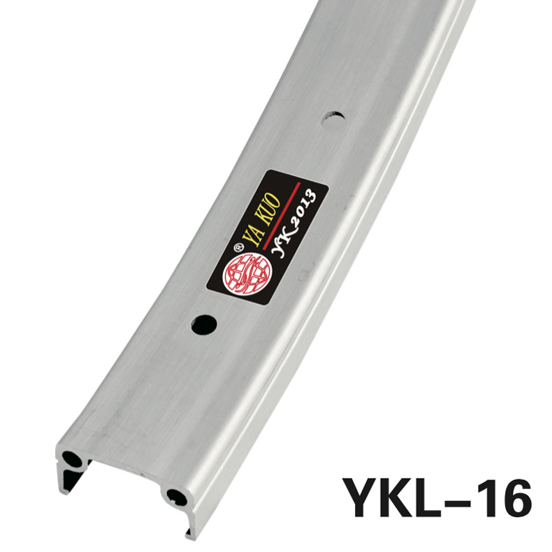 YKL-16