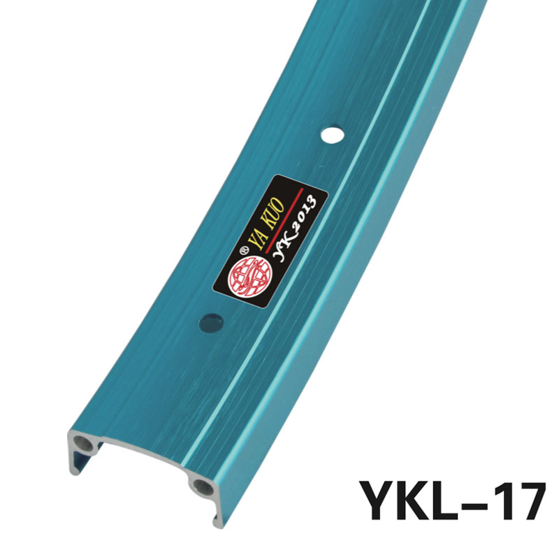 YKL-17