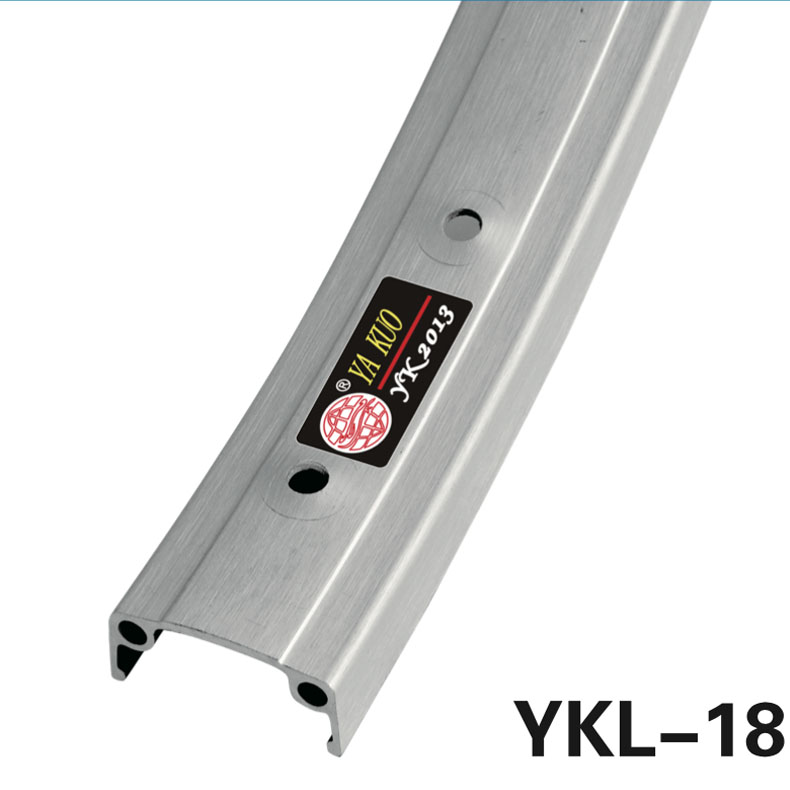 YKL-18