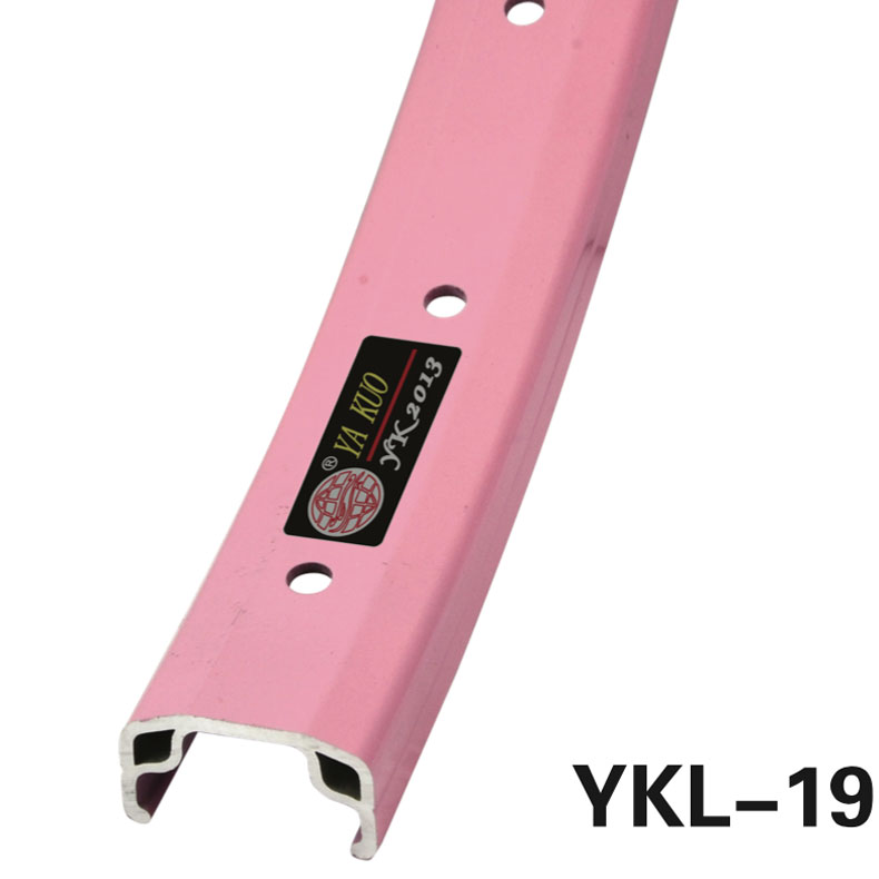 YKL-19