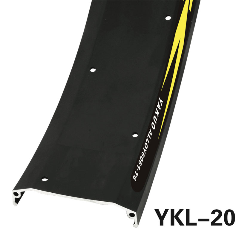 YKL-20