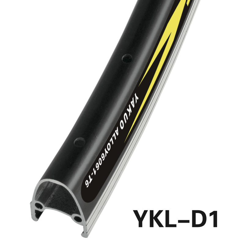 YKL-D1