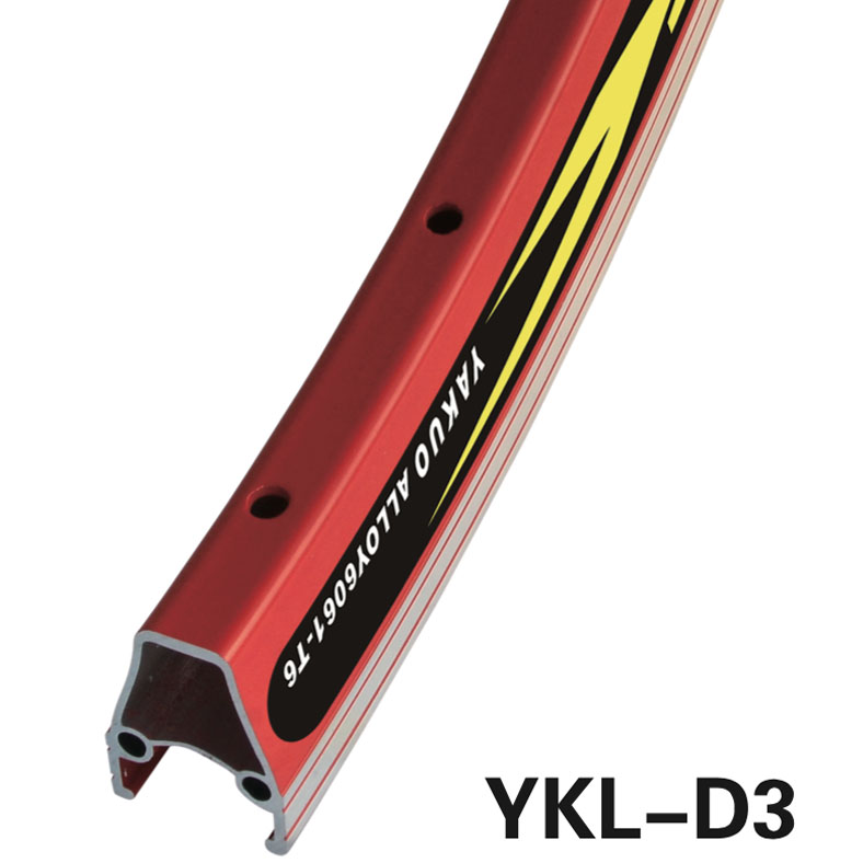 YKL-D3