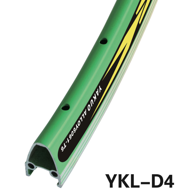 YKL-D4