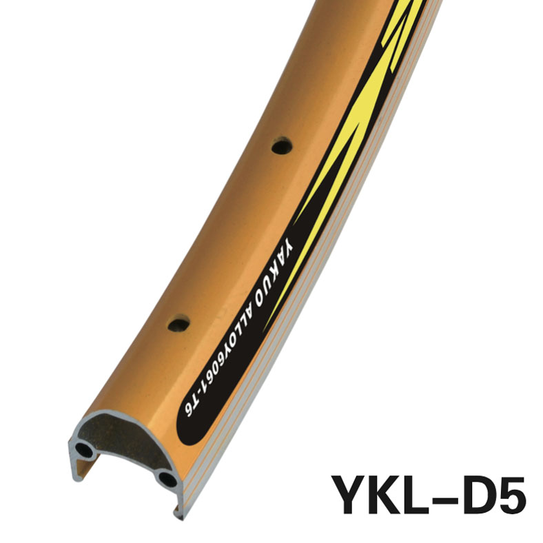 YKL-D5