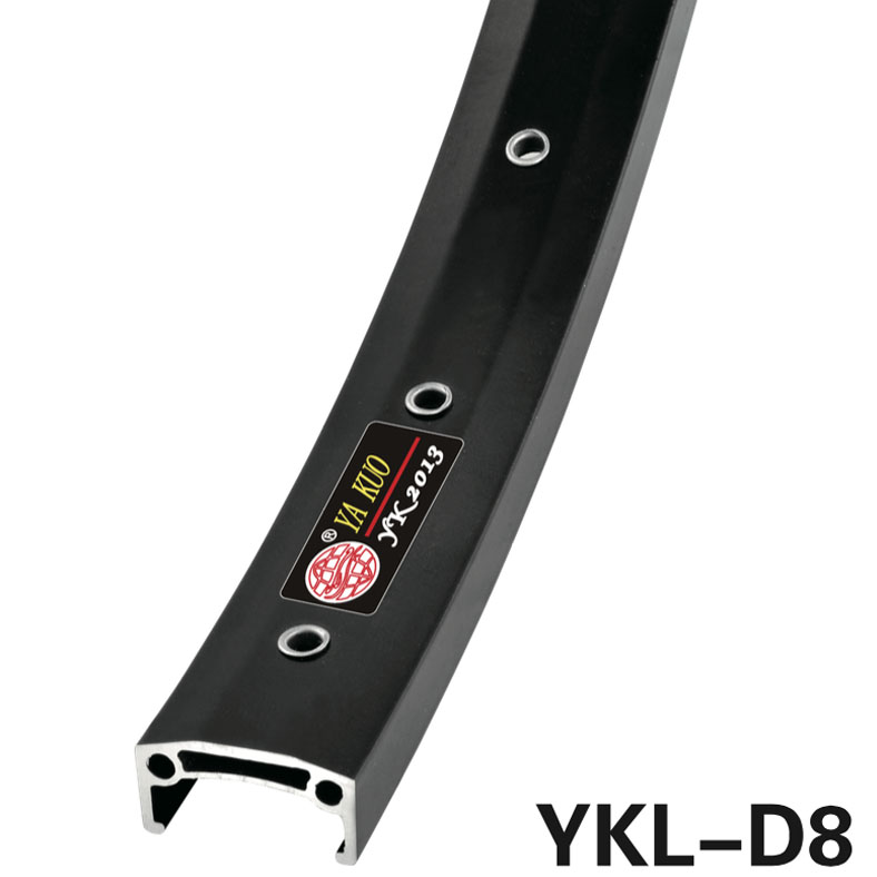 YKL-D8