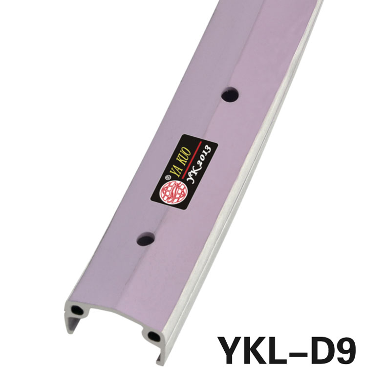 YKL-D9