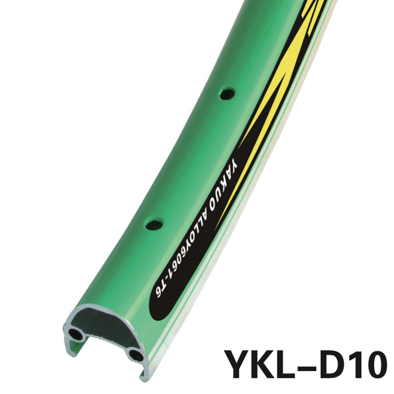 YKL-D10