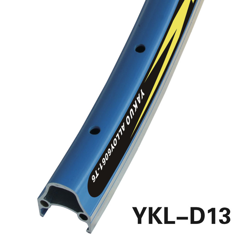YKL-D13