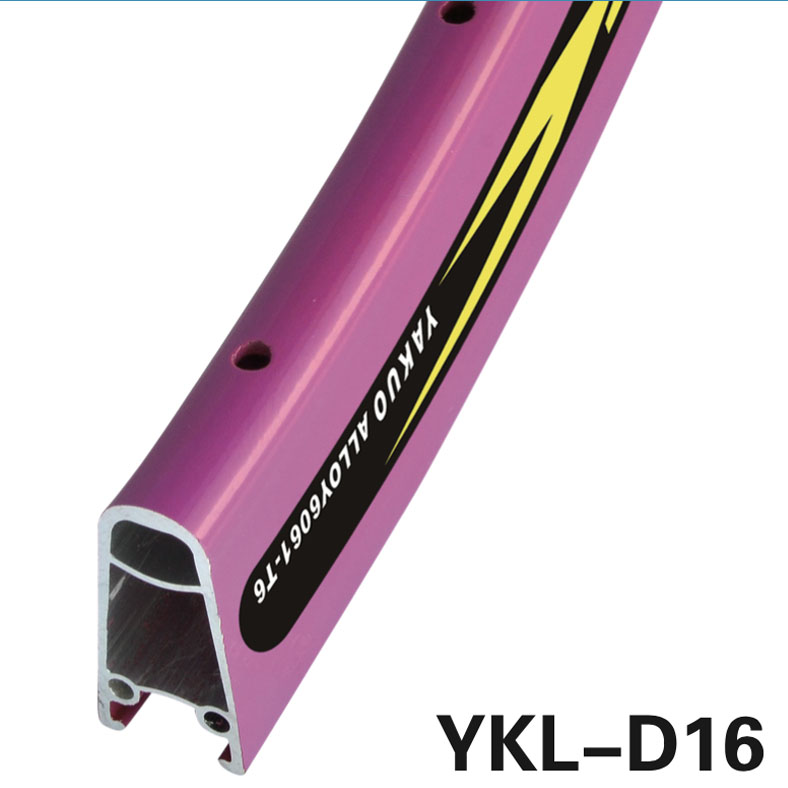 YKL-D16