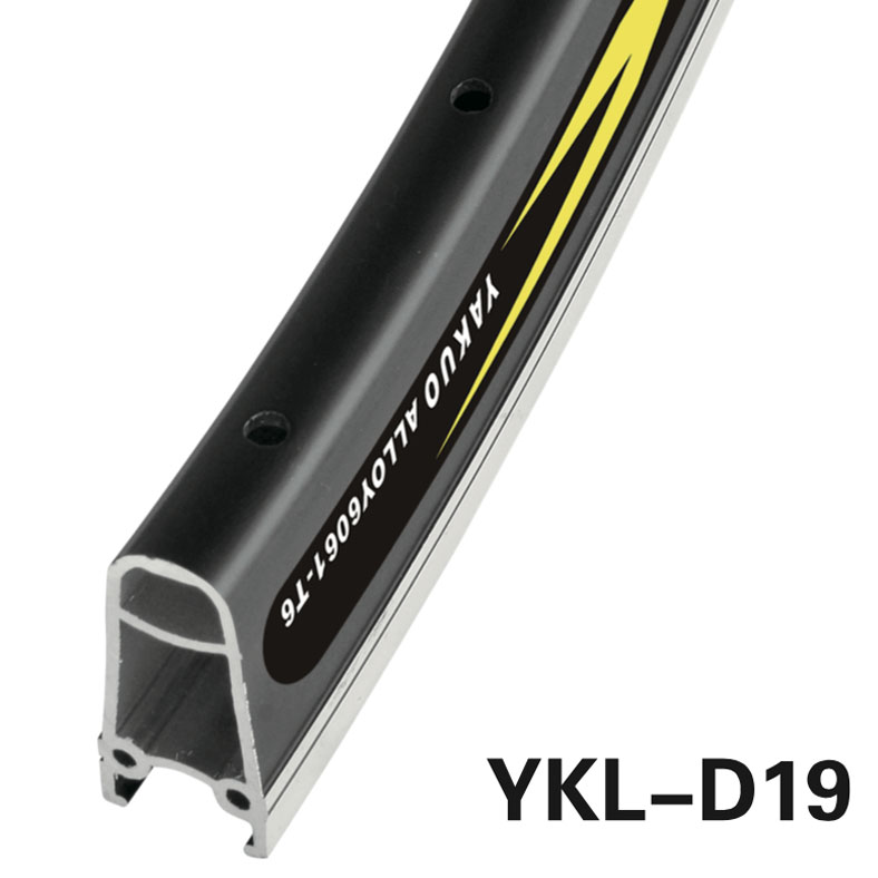 YKL-D19