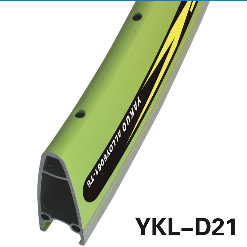 YKL-D21