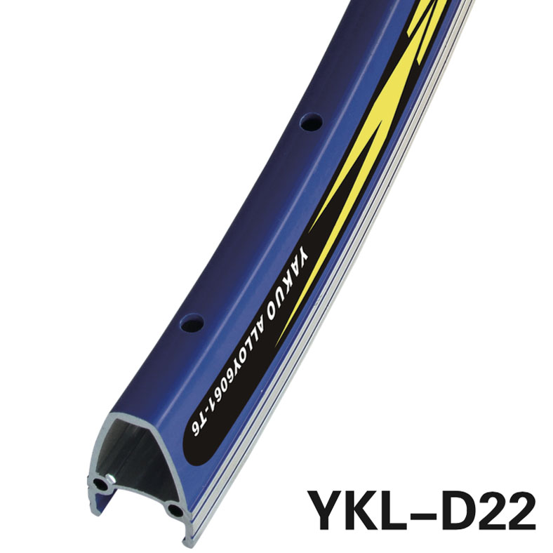 YKL-D22