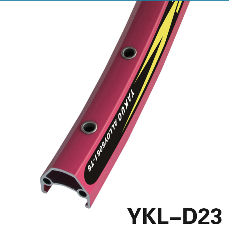 YKL-D23