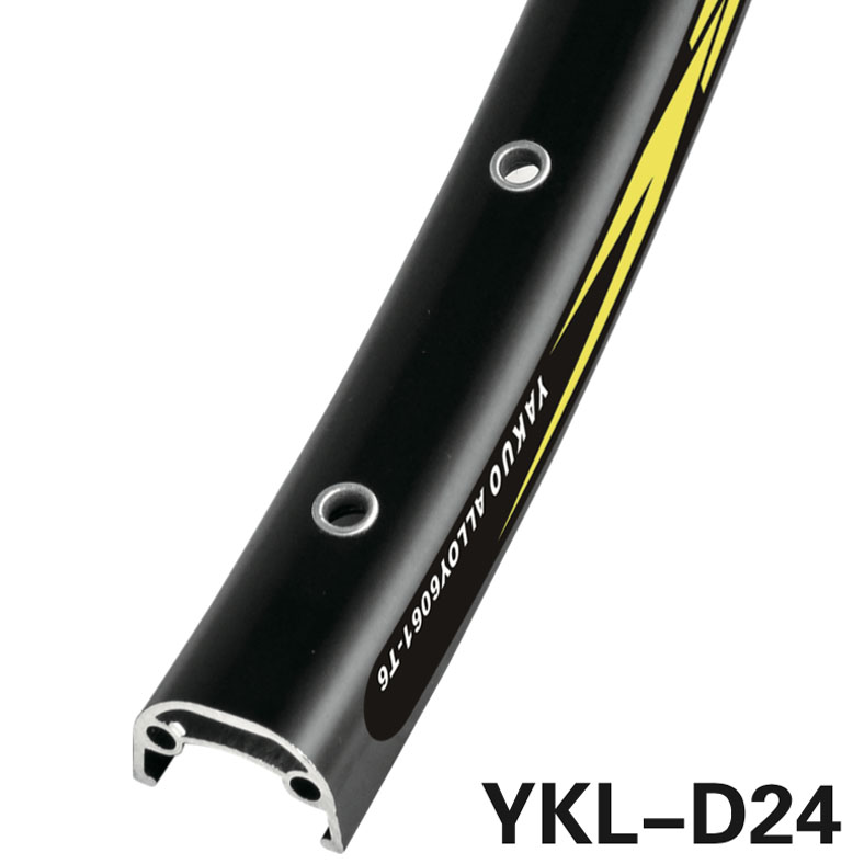 YKL-D24