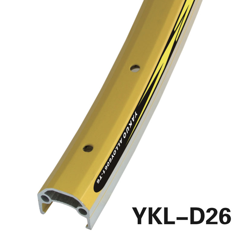 YKL-D26