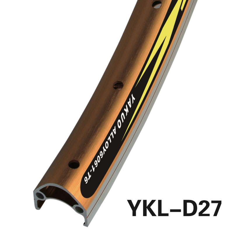 YKL-D27