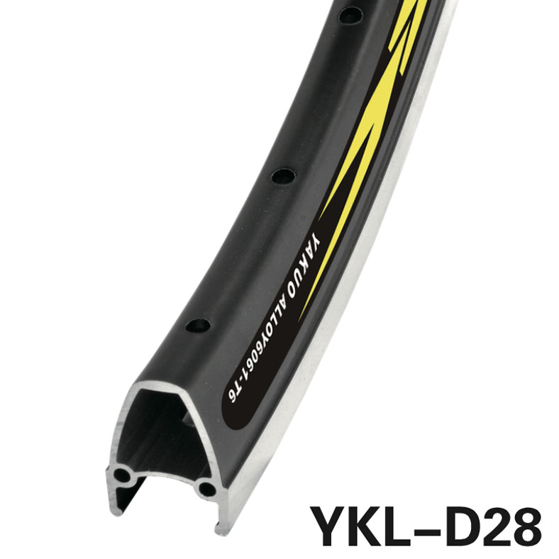 YKL-D28