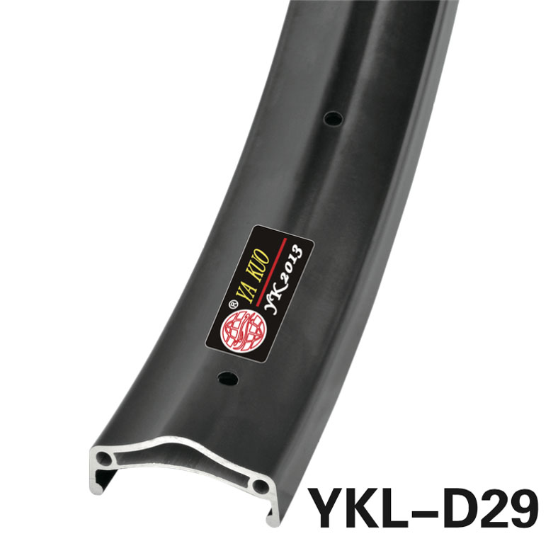 YKL-D29