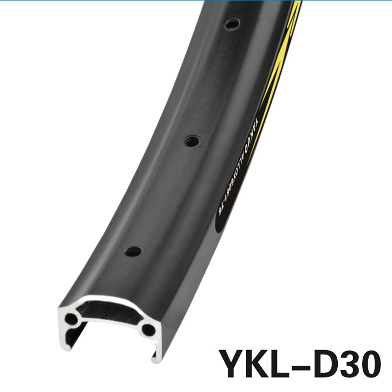 YKL-D30