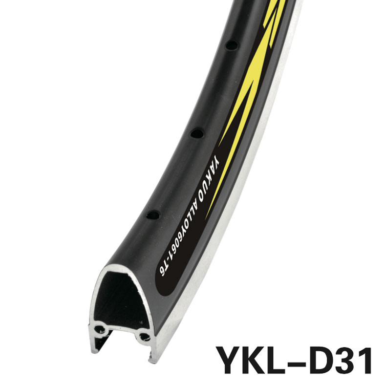 YKL-D31