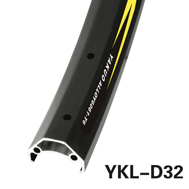 YKL-D32