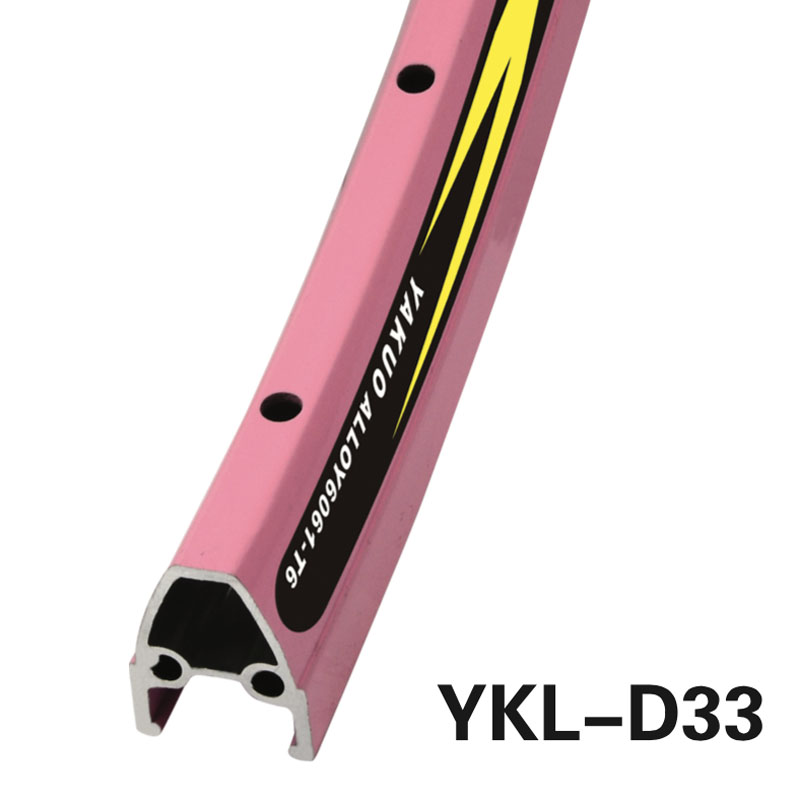 YKL-D33