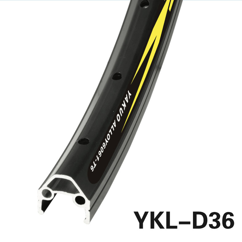 YKL-D36