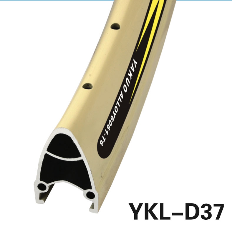 YKL-D37