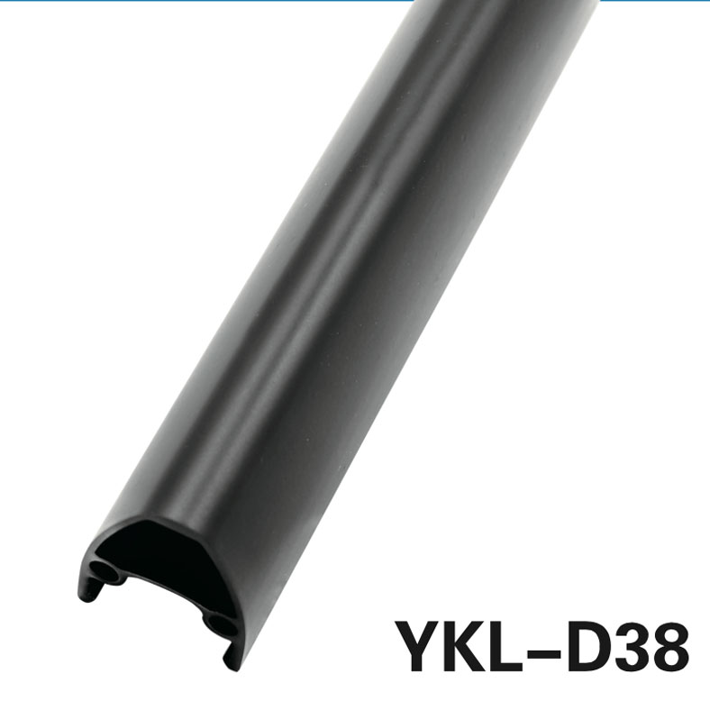 YKL-D38