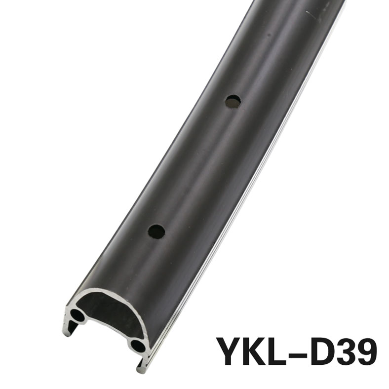 YKL-D39