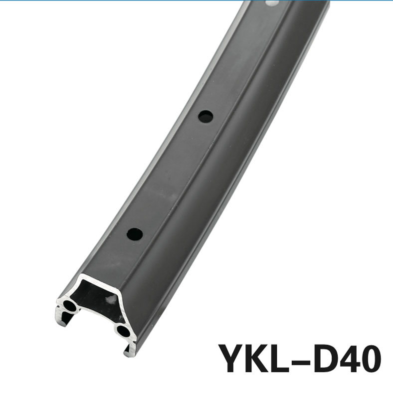 YKL-D40