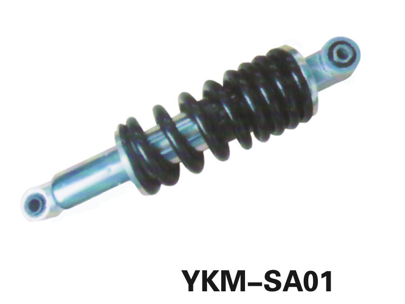 YKM-SA01