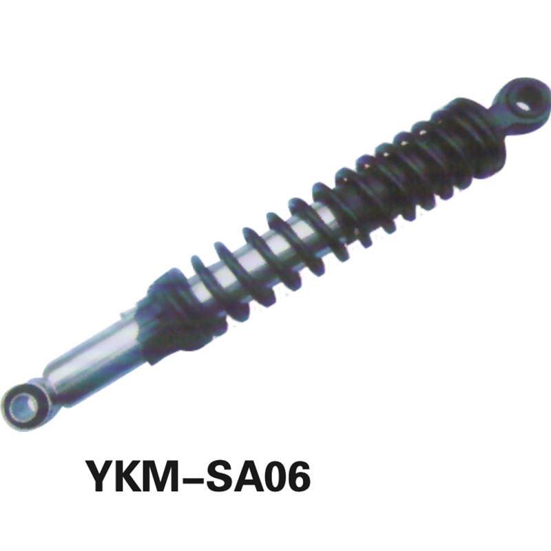 YKM-SA06