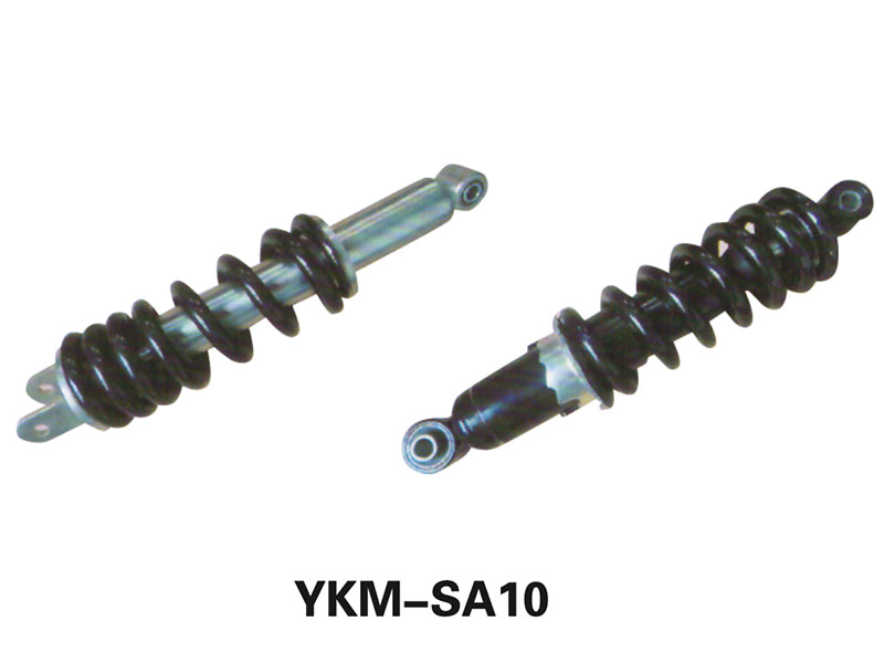 YKM-SA10