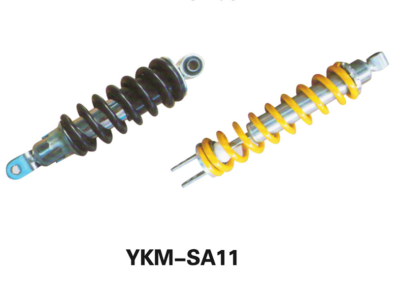 YKM-SA11